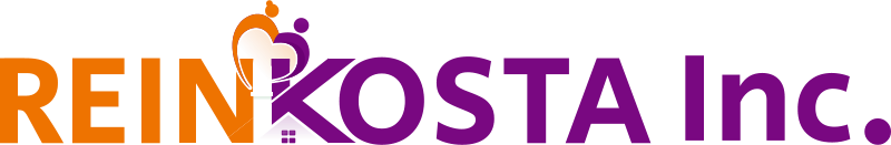REINKOSTA Inc.